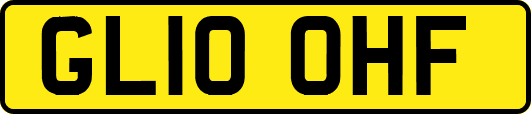 GL10OHF