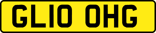 GL10OHG