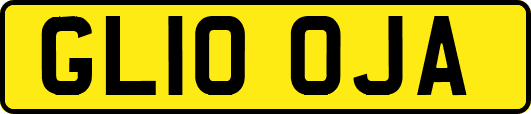 GL10OJA