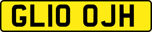 GL10OJH