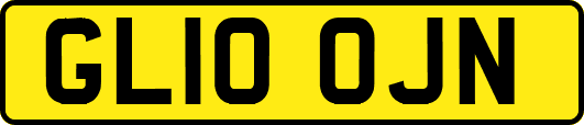 GL10OJN