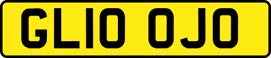 GL10OJO