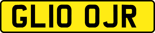 GL10OJR