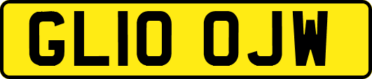 GL10OJW