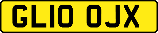 GL10OJX