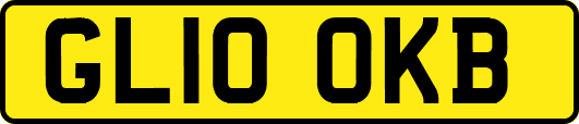 GL10OKB
