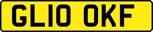 GL10OKF