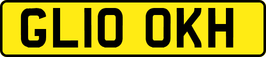 GL10OKH