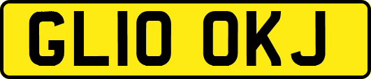 GL10OKJ