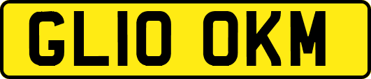 GL10OKM