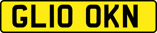 GL10OKN