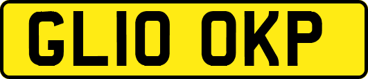 GL10OKP