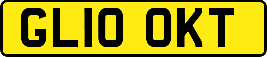 GL10OKT