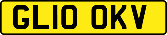 GL10OKV