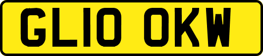 GL10OKW