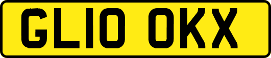 GL10OKX
