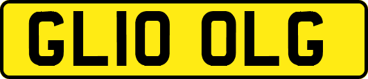 GL10OLG