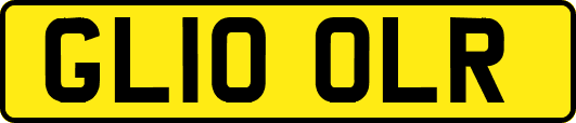 GL10OLR