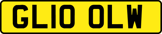 GL10OLW