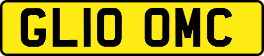 GL10OMC
