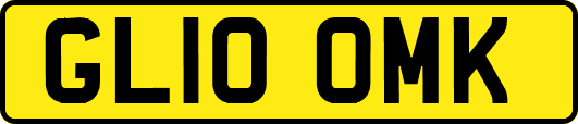 GL10OMK