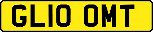 GL10OMT