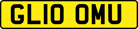 GL10OMU