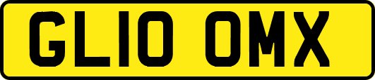 GL10OMX