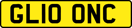 GL10ONC