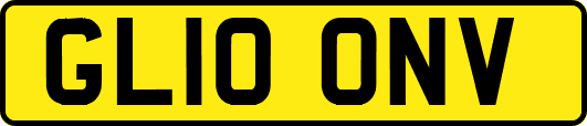 GL10ONV