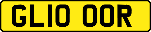GL10OOR