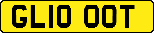 GL10OOT