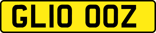 GL10OOZ