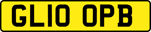 GL10OPB