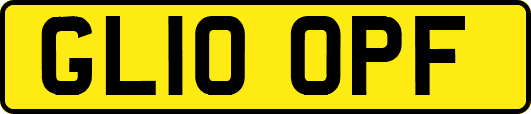 GL10OPF
