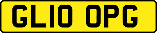 GL10OPG