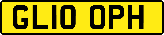 GL10OPH