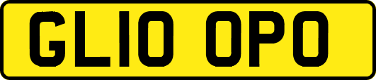 GL10OPO