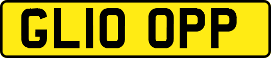GL10OPP
