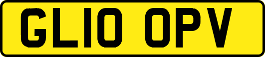 GL10OPV