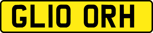 GL10ORH