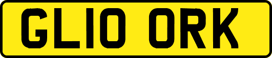 GL10ORK