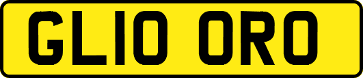 GL10ORO
