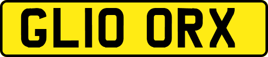 GL10ORX