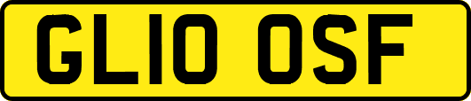GL10OSF