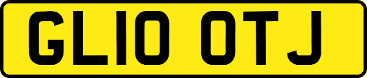 GL10OTJ