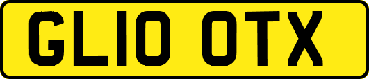 GL10OTX