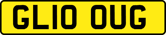 GL10OUG