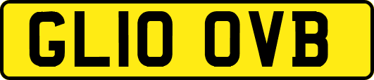 GL10OVB