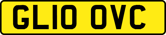 GL10OVC